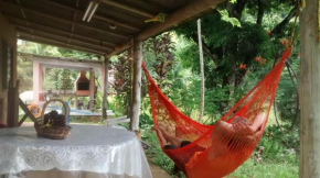 Sitio Colina Verde